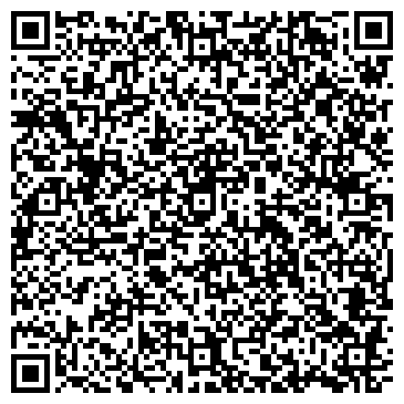 QR-код с контактной информацией организации Ваша недвижимость