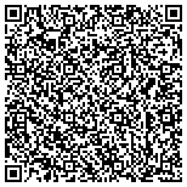 QR-код с контактной информацией организации Шакурова и Партнеры