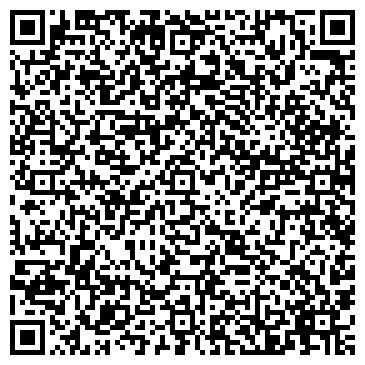 QR-код с контактной информацией организации ООО Золотой глобус