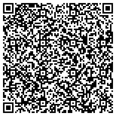 QR-код с контактной информацией организации ООО Дивный берег