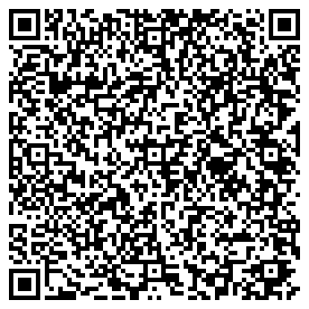 QR-код с контактной информацией организации Единство.РФ