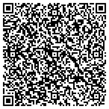 QR-код с контактной информацией организации Нижнетагильское БТИ и РН