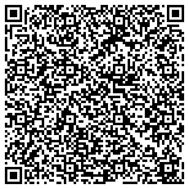 QR-код с контактной информацией организации Доминант, агентство недвижимости, ИП Чигирина С.Н.