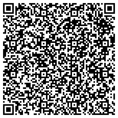 QR-код с контактной информацией организации ООО Северное сияние