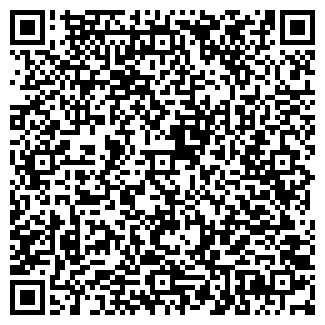 QR-код с контактной информацией организации ООО СВЕТОСЕРВИС