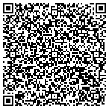 QR-код с контактной информацией организации Горнозаводское БТИ