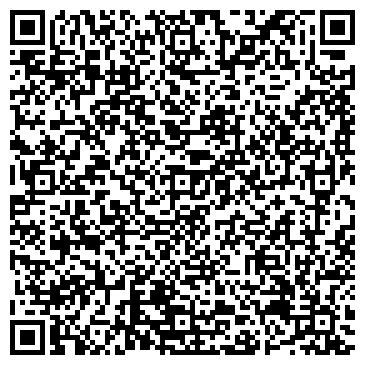 QR-код с контактной информацией организации РиА