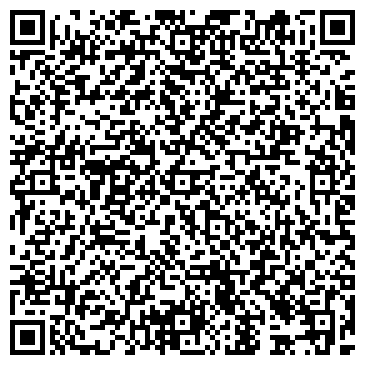 QR-код с контактной информацией организации ООО ДОН