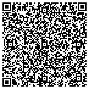 QR-код с контактной информацией организации ИП Мальцев Е.И.