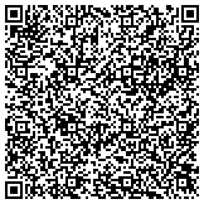 QR-код с контактной информацией организации ООО Русская усадьба