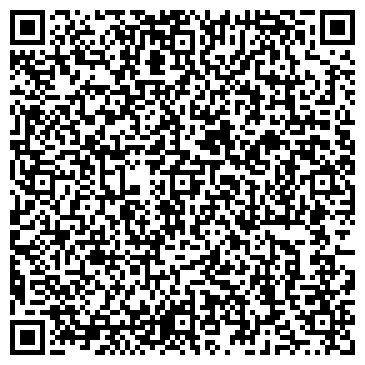 QR-код с контактной информацией организации ООО Мир без опасности