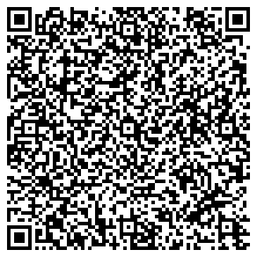 QR-код с контактной информацией организации САМ