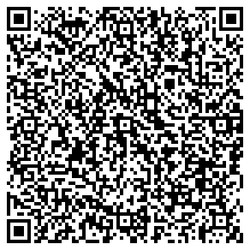 QR-код с контактной информацией организации ООО Александр Браун