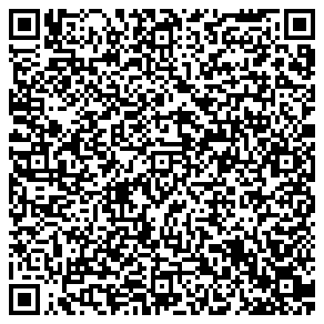 QR-код с контактной информацией организации ООО СТБ-ПромСервис