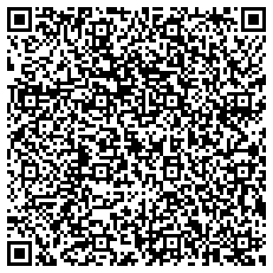 QR-код с контактной информацией организации Лидер, агентство недвижимости, ИП Вакуленко Р.И.