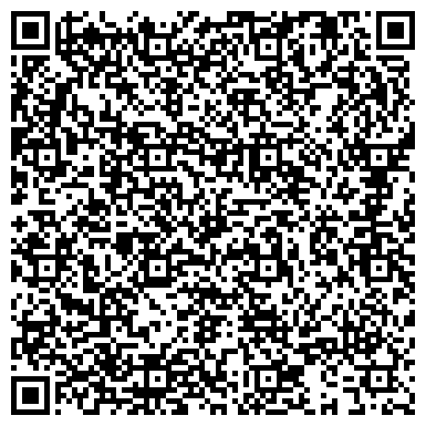 QR-код с контактной информацией организации ООО Абсолют Строй