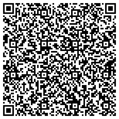 QR-код с контактной информацией организации Аквилон Викинг