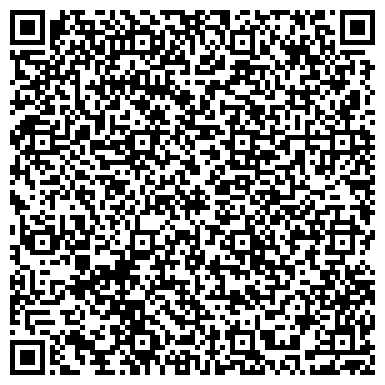 QR-код с контактной информацией организации ООО Абсолют-домострой