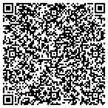 QR-код с контактной информацией организации RusBar