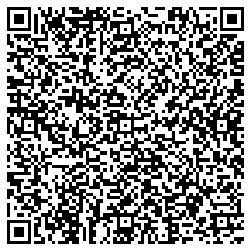 QR-код с контактной информацией организации Миллениум-м