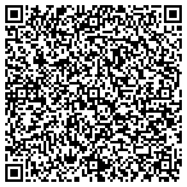 QR-код с контактной информацией организации ООО Строй Элит