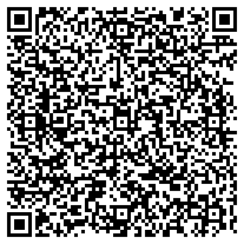 QR-код с контактной информацией организации СТАНДАРТ РЕЗЕРВ