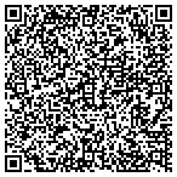 QR-код с контактной информацией организации Элит-Сити