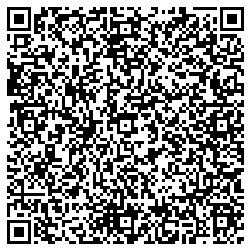 QR-код с контактной информацией организации Медиа-студия   «Лель»