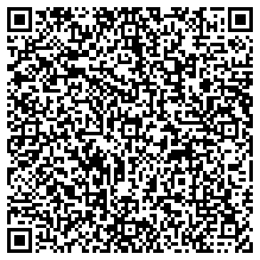 QR-код с контактной информацией организации ЗАО Корпоративные ТелеСистемы