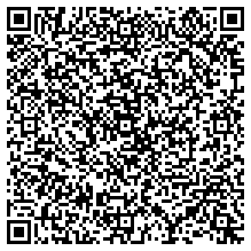 QR-код с контактной информацией организации ООО ЕвразСтрой