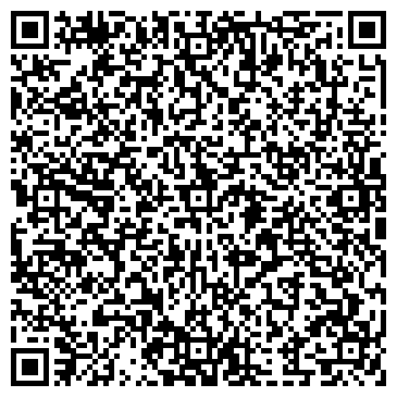 QR-код с контактной информацией организации Рубеж-РС