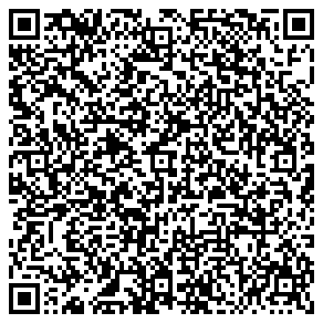 QR-код с контактной информацией организации ИП Никифоров И.Л.