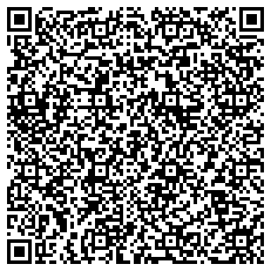 QR-код с контактной информацией организации ООО Компания СтройСнаб