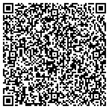 QR-код с контактной информацией организации ООО Сапсан-2