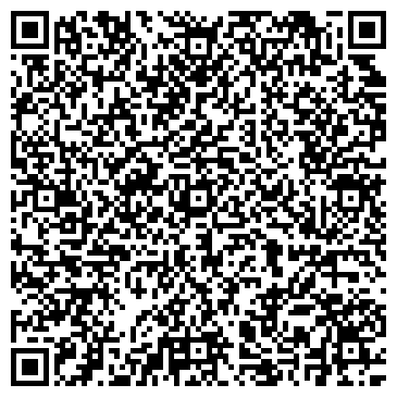 QR-код с контактной информацией организации Бригадир-НТ