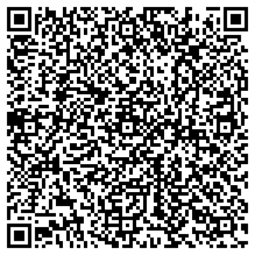 QR-код с контактной информацией организации ООО Грань-М