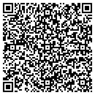 QR-код с контактной информацией организации Рыбка