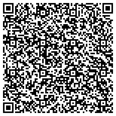 QR-код с контактной информацией организации ООО ЛесСтройДвор на Есенина
