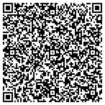 QR-код с контактной информацией организации ИСИДА-ИНФОРМАТИКА