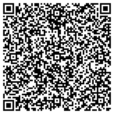 QR-код с контактной информацией организации ООО Кэри