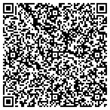 QR-код с контактной информацией организации ООО Стройбазис