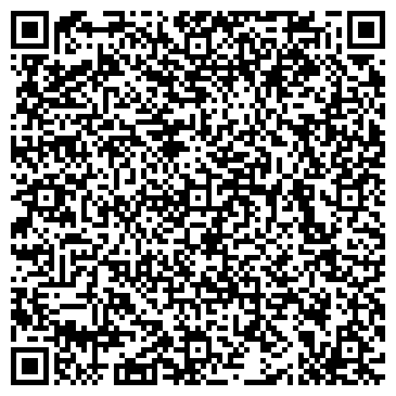QR-код с контактной информацией организации ИП Бухтатый С.Н.