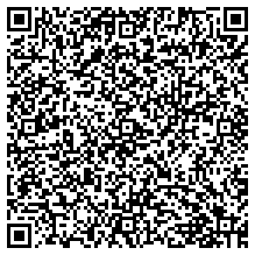 QR-код с контактной информацией организации Бизнес-центр «Технопарк Цвет»