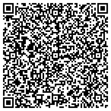 QR-код с контактной информацией организации ООО ЗапСибЛес