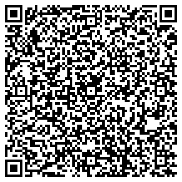 QR-код с контактной информацией организации Древмебель