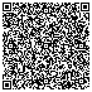 QR-код с контактной информацией организации ИП Витюгова А.Ф.