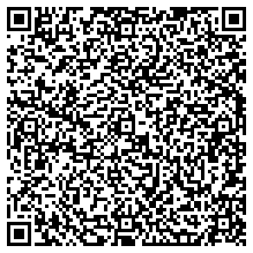 QR-код с контактной информацией организации ООО Сэб