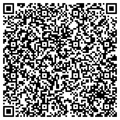 QR-код с контактной информацией организации ООО Монолит-Самара