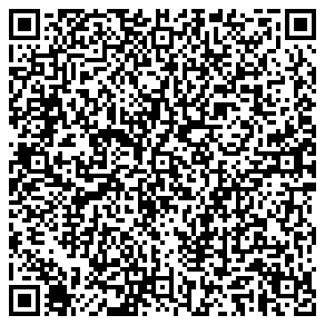 QR-код с контактной информацией организации ООО Солена