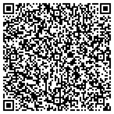 QR-код с контактной информацией организации Биг тайм филмс